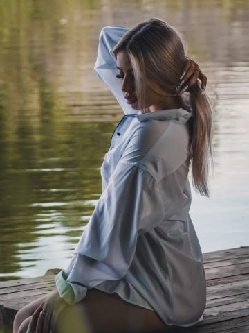 Анастасия